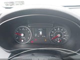 KIA SORENTO 2.4L LX 5XYPGDA31KG435326 fotografie