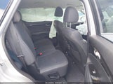 KIA SORENTO 2.4L LX 5XYPGDA31KG435326 fotografie
