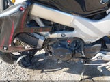 HONDA VTR1000 F JH2SC3608XM101077 photo