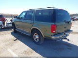 FORD EXPEDITION EDDIE BAUER 1FMFU18L81LA74328 fotografie