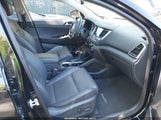 HYUNDAI TUCSON LIMITED KM8J33A28GU259038 снимка