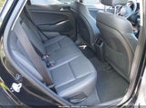 HYUNDAI TUCSON LIMITED KM8J33A28GU259038 снимка