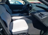 LEXUS RX 350H PREMIUM PLUS 2T2BBMCA1PC005914 снимка