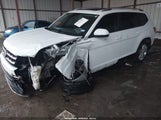 VOLKSWAGEN ATLAS 3.6L V6 SE W/TECHNOLOGY 1V2WR2CA8KC526036 photo