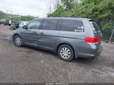 HONDA ODYSSEY EX-L 5FNRL3H78AB012515 снимка