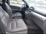 HONDA ODYSSEY EX-L 5FNRL3H78AB012515 снимка