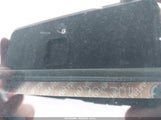 HONDA PILOT EX-L 5FNYF6H50GB057041 снимка
