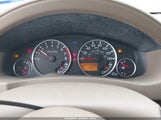 NISSAN PATHFINDER LE 5N1AR18UX6C615746 снимка
