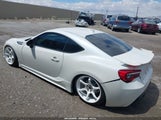 SUBARU BRZ LIMITED JF1ZCAC11F9603168 снимка