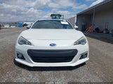 SUBARU BRZ LIMITED JF1ZCAC11F9603168 снимка