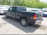 CHEVROLET SILVERADO 1500 LS 2GCEK19T311347699 снимка