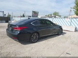 HYUNDAI GENESIS 3.8 KMHGN4JE5FU023563 снимка