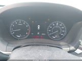HYUNDAI GENESIS 3.8 KMHGN4JE5FU023563 снимка