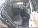 HYUNDAI GENESIS 3.8 KMHGN4JE5FU023563 снимка