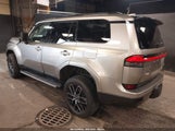 LEXUS GX 550 PREMIUM+ JTJTBCDX7R5024633 photo