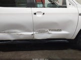 TOYOTA TUNDRA GRADE 5.7L V8 5TFDY5F13DX313385 fotografie
