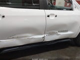 TOYOTA TUNDRA GRADE 5.7L V8 5TFDY5F13DX313385 fotografie