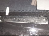 TOYOTA TUNDRA GRADE 5.7L V8 5TFDY5F13DX313385 photo