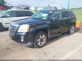 GMC Terrain Sle-1 2GKALMEKXC6149514 fotografie