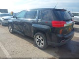 GMC Terrain Sle-1 2GKALMEKXC6149514 снимка