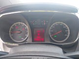 GMC Terrain Sle-1 2GKALMEKXC6149514 снимка