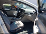 HYUNDAI SONATA SE 5NPE24AF7FH125180 снимка