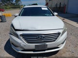 HYUNDAI SONATA SE 5NPE24AF7FH125180 снимка