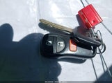INFINITI FX35 JNRAS08W85X220864 снимка