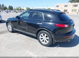 INFINITI FX35 JNRAS08W85X220864 снимка