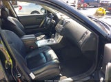 INFINITI FX35 JNRAS08W85X220864 снимка