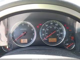 INFINITI FX35 JNRAS08W85X220864 снимка