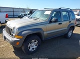 JEEP LIBERTY SPORT 1J8GL48K97W535993 photo