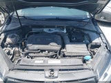 VOLKSWAGEN GOLF SPORTWAGEN TSI LIMITED EDITION 3VWC17AU4GM520968 снимка