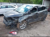 Ford Escape Se 1FMCU0GD7HUA40442 снимка