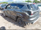 Ford Escape Se 1FMCU0GD7HUA40442 снимка