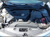 NISSAN ALTIMA 2.5/2.5 S/2.5 SL/2.5 SV 1N4AL3AP3FN887863 снимка