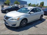NISSAN ALTIMA 2.5/2.5 S/2.5 SL/2.5 SV 1N4AL3AP3FN887863 fotografie