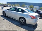 NISSAN ALTIMA 2.5/2.5 S/2.5 SL/2.5 SV 1N4AL3AP3FN887863 fotografie