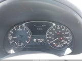 NISSAN ALTIMA 2.5/2.5 S/2.5 SL/2.5 SV 1N4AL3AP3FN887863 fotografie