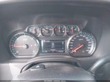 Chevrolet Suburban Lt 1GNSKHKC0GR351352 снимка