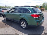 SUBARU OUTBACK 2.5I PREMIUM 4S4BRCCC9B3398358 снимка