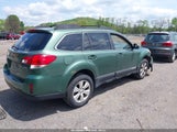 SUBARU OUTBACK 2.5I PREMIUM 4S4BRCCC9B3398358 снимка