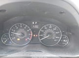 SUBARU OUTBACK 2.5I PREMIUM 4S4BRCCC9B3398358 снимка