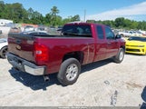 CHEVROLET SILVERADO 1500 LT 1GCRKSE77DZ215203 снимка