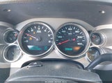 CHEVROLET SILVERADO 1500 LT 1GCRKSE77DZ215203 снимка