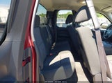 CHEVROLET SILVERADO 1500 LT 1GCRKSE77DZ215203 снимка