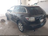 MAZDA CX-7 GRAND TOURING JM3ER293270115933 снимка