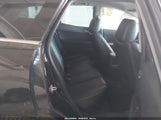 MAZDA CX-7 GRAND TOURING JM3ER293270115933 снимка