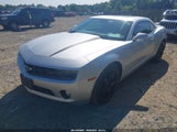 CHEVROLET CAMARO 2LT 2G1FG1ED0B9203589 снимка