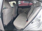 HONDA CIVIC LX 19XFB2F52DE231529 снимка